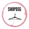 ShopBig icon