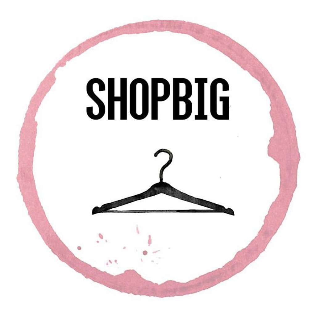 Get ShopBig for iOS, iPhone, iPad Aso Report