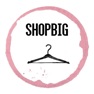 Get ShopBig for iOS, iPhone, iPad Aso Report