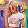 Dress Up Fashion Stylist Game - Games2win