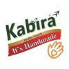 Kabira
