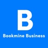 Bookmine Business