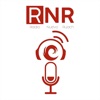 RADIO NUEVO RUACH icon