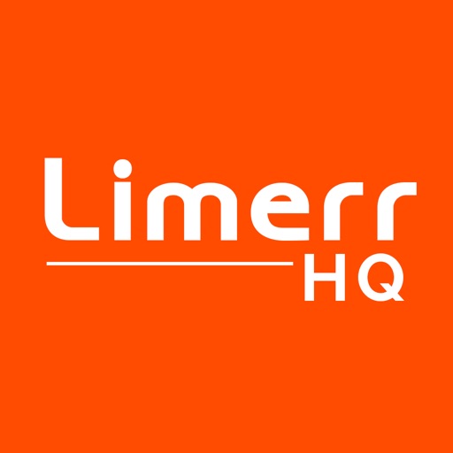 Limerr HQ