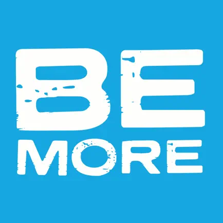 LCR Be More Cheats