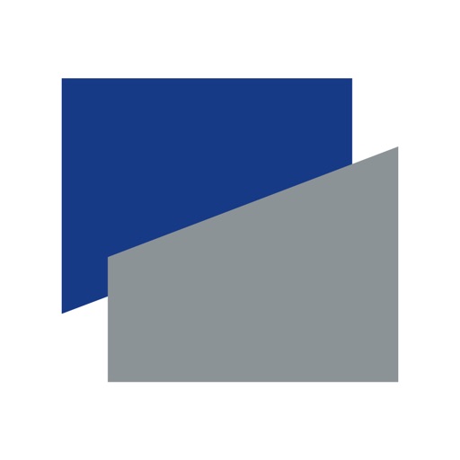 VanBredaOnline - AppWisp.com