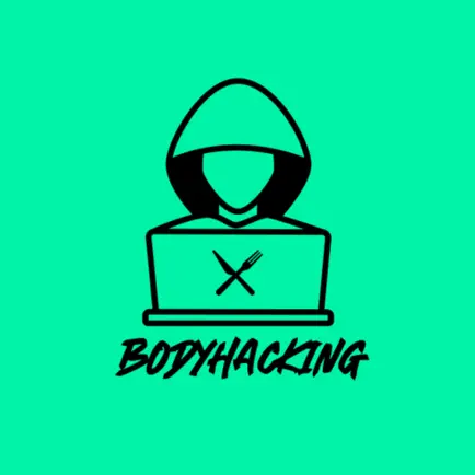 bodyhacking Читы