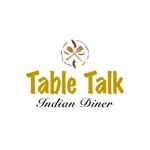 Table Talk Indian Restaurant
