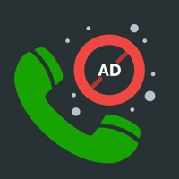 AdBlock internet guard lock ad Reviews