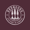 Redwood Sisters icon
