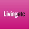 Livingetc Magazine NA icon