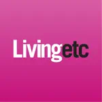 Livingetc Magazine NA App Contact