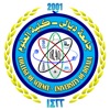 Sci News icon