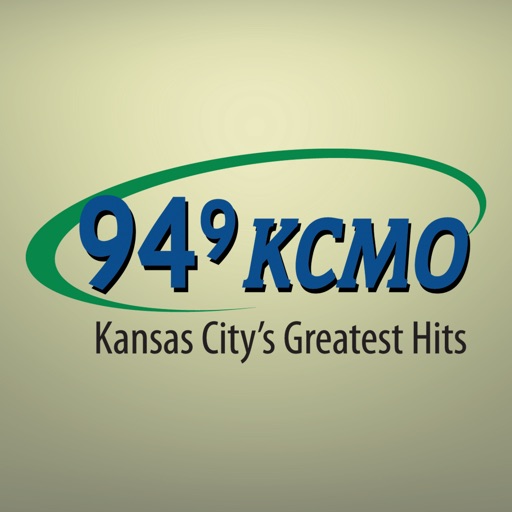 94.9 KCMO