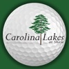 Carolina Lakes Golf Course icon