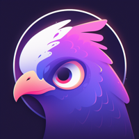 AP-Meet Share Chat and Market