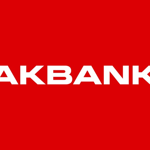 Akbank Direkt