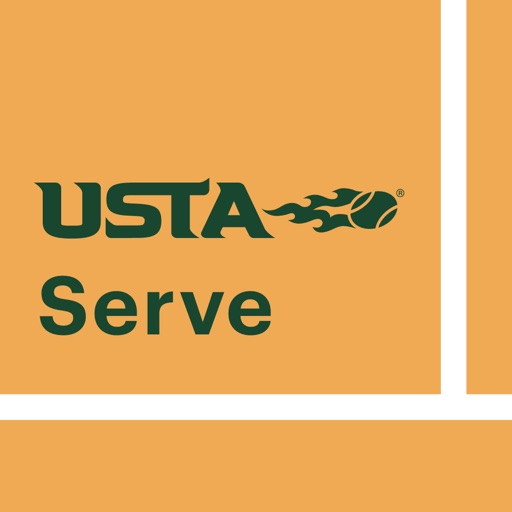 USTA Programming