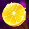 Fruity Maze: Path of Joy icon