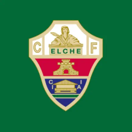 Elche CF – Official App Cheats