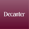 Decanter Magazine INT