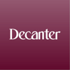 Decanter Magazine INT - Future plc