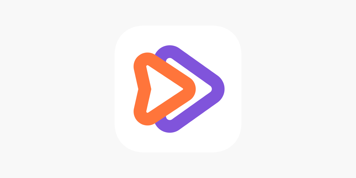 iMusic: Music Player iOS 15 v1.0.1 [Premium] APK 