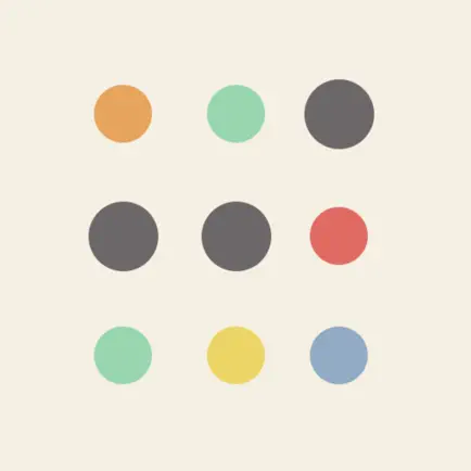Sum - Simple Math Puzzle Cheats