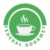 Federal Gourmet Deli