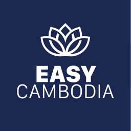 Easy Cambodia
