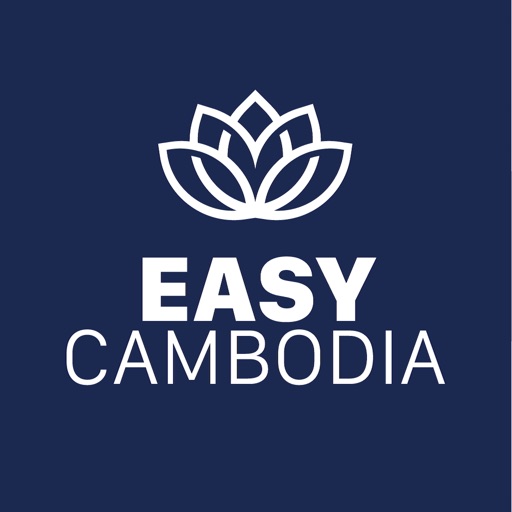 Easy Cambodia