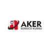 Aker Surucu Kursu icon