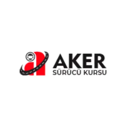 Aker Surucu Kursu Читы