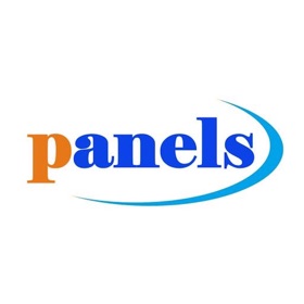 螢幕擷取畫面 (1) iPanels