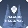 National Palace of Sintra App Support