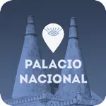 National Palace of Sintra App Cancel