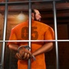 US Prison Escape Jail Break 3D - iPadアプリ
