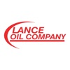 Lance Oil icon