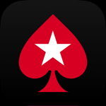 PokerStars: Texas Holdem Poker pour pc