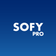 SOFY PRO