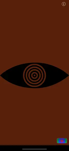 Game screenshot Kauz hack