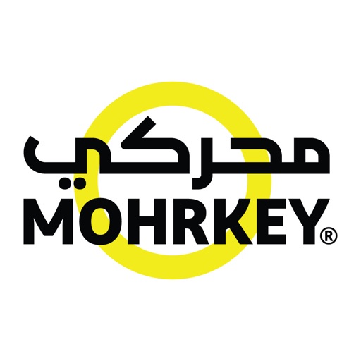 محركي - AppWisp.com