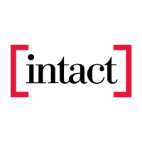 Intact Insurance