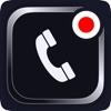 Call Recorder Rec Record Phone - iPhoneアプリ