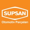 Supsan icon