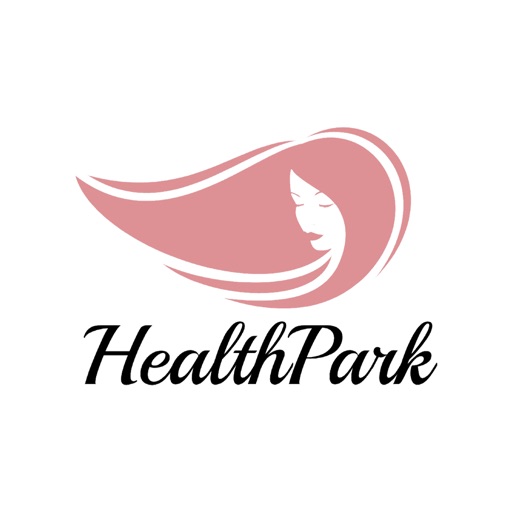 HealthPark Aesthetics