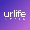 URLIFE Media icon
