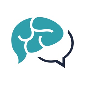 螢幕擷取畫面 (4) User Sense App