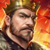 Rage of Kings icon