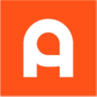 Anecdotally apk